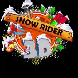 snow rider unblocked 76|play unblocked games.